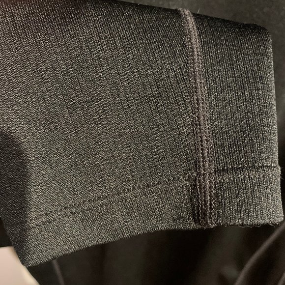 REI long-sleeve pullover - Men's Medium - Picture 4 of 8